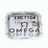 OMEGA CRICCO CALIBRO 150 REF. 1104