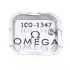 OMEGA INCABLOC SOPRA CALIBRO 100 REF. 1347