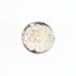 OMEGA QUADRANTE ARGENTEE SEAMASTER MM 28,5 PER MOVIMENTO 1010, 1011, 1012 NUOVO