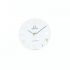OMEGA QUADRANTE BIANCO 28.5MM CON SET LANCETTE PER CAL. 1120