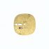 OMEGA QUADRANTE DE VILLE CHAMPAGNE LINEN 27MM PER CAL. 1020, 1021, 1022