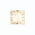 OMEGA QUADRANTE DE VILLE MM 24X24 PER CAL. 710, 711, 712 NUOVO