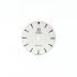 OMEGA QUADRANTE GENÈVE MM 29,5 PER MOVIMENTO 550, 551, 552 NUOVO