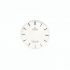 OMEGA QUADRANTE SEAMASTER DE VILLE MM 27,3 PER CAL. 710, 711, 712 NUOVO