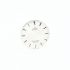 OMEGA QUADRANTE SEAMASTER DE VILLE MM 27,3 PER CAL. 710, 711, 712 NUOVO