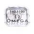 OMEGA ROCCHETTO CALIBRO 160 REF. 1100