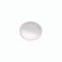 PANASONIC ACCUMULATORE MT920 PER MOVIMENTO KINETIC AUTO-QUARTZ 205