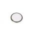 PANASONIC ACCUMULATORE MT920 PER MOVIMENTO KINETIC AUTO-QUARTZ 205