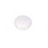 PANASONIC ACCUMULATORE MT920 PER MOVIMENTO KINETIC AUTO-QUARTZ 205