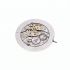 PATEK PHILIPPE 175 MOVIMENTO COMPLETO FUNZIONANTE, CON QUADRANTE