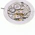 PATEK PHILIPPE 175 MOVIMENTO COMPLETO FUNZIONANTE, CON QUADRANTE