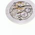 PATEK PHILIPPE 175 MOVIMENTO COMPLETO FUNZIONANTE, CON QUADRANTE