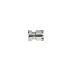 PATEK PHILIPPE TASCA 19’’ COD. 407 PIGNONE SCORREVOLE