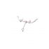 PATEK PHILIPPE TASCA 19’’ COD. 710 ANCORA