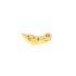 PATEK PHILIPPE TASCA 19’’ COD. PONTE DELLO SCAPPAMENTO