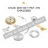 RL Calib. 5001-5011 Ref. 240 Chaussee