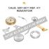 RL Calib. 5001-5011 Ref. 411 Remontoir