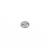 ROLEX 1030 COD. 6951 NOCCIOLO DELLA RUOTA A CORONA