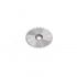 ROLEX 1030 COD. 6954 ROCCHETTO