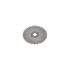 ROLEX 1030 COD. 6954 ROCCHETTO