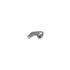 ROLEX 1030 COD. 6959 TIRETTO