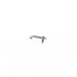 ROLEX 1030 COD. 6959 TIRETTO
