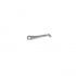 ROLEX 1030 COD. 6963 BASCULA