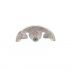 ROLEX 1030 COD. 7008 7010 MASSA OSCILLANTE