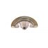 ROLEX 1030 COD. 7008 7010 MASSA OSCILLANTE