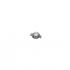 ROLEX 1030 COD. 7017 CONDUTTORE