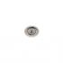 ROLEX 1030 COD. 7018 INVERTITORE