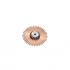ROLEX 1030 COD. 7021 RUOTA INTERMEDIA N.1
