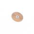 ROLEX 1030 COD. 7021 RUOTA INTERMEDIA N.1