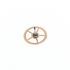 ROLEX 1055 COD. 7121 RUOTA CENTRO
