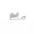 ROLEX 1055 COD. 7139 SCATTAGIORNI