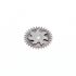 ROLEX 1055 COD. 7141 STELLE MONTATE