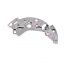 ROLEX 2130 2135 PONTE DI CARICA (BARILE) COD. 105