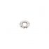 ROLEX 282 REF. 2450 RUOTA A CORONA