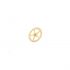 ROLEX 282 REF. 2482 RUOTA SECONDI