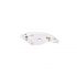 ROLEX 3135 PONTE DEL BARILETTO COD. 3135-105