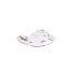 ROLEX 3135 PONTE DEL BARILETTO COD. 3135-105