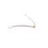 ROLEX 3255 SCATTA-GIORNI (CORTO X 36MM) COD. 3255-618