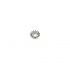 ROLEX 700 H 10 1/2’’ COD. 3872 PIGNONE DI CARICA