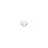 ROLEX 700 H 10 1/2’’ COD. 3891 RINVIO