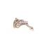 ROLEX 700 H 10 1/2’’ COD. PONTE DEL RUOTISMO