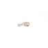 ROLEX 700 H 10 1/2’’ COD. PONTE DELL’ANCORA