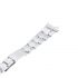 ROLEX BRACCIALE RIVETTATO ESPANDIBILE OYSTER U.S.A C&I 7-68