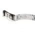 ROLEX CLASP 78350 M6 IN ACCIAIO DA 15MM, DIFETTOSO, PER PARTI