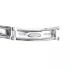 ROLEX CLASP ACCIAIO OYSTER LADY 11.6MM REF 62523 D-18