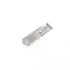 ROLEX CLASP ACCIAIO OYSTER LADY VINTAGE 1-65 MISURA ESTERNA 9.3MM INTERNA 8,2MM
